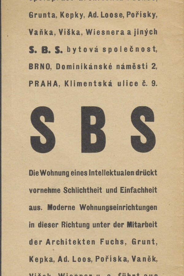 SVU-2-katalog-002-Moravska-galerie-v-Brne.jpeg